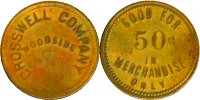 w cross-50c.jpg